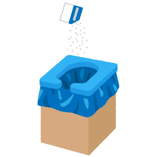 Best Portable restroom solutions  in Centreville, MS